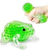 Small manufacture image 12