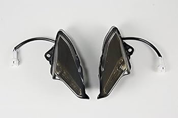 Amazon | バイクパーツセンター(Bike Parts Center) シグナスX SE44J 3