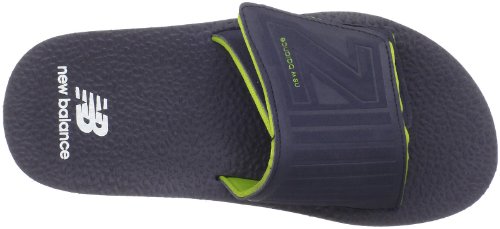 Image of New Balance Kids' Mosie-K2002 Slide