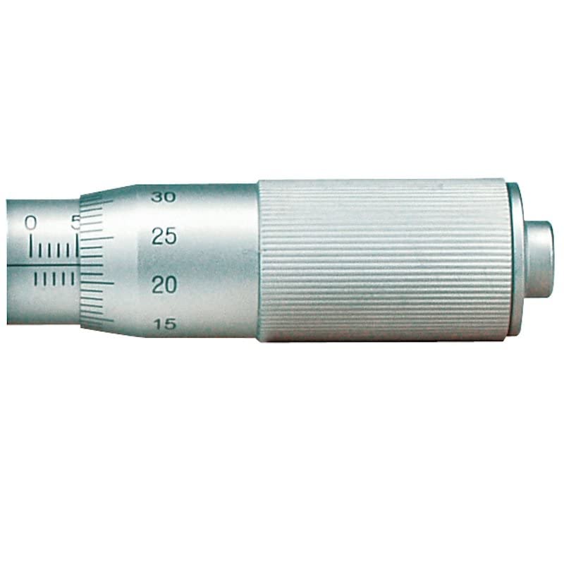 Amazon.co.jp: Mitutoyo(ミツトヨ) 293-330-30 1インチ ラチェット