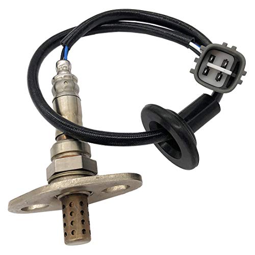 Sensor de Oxígeno Downstream 234-4215 para Lexus y Toyota
