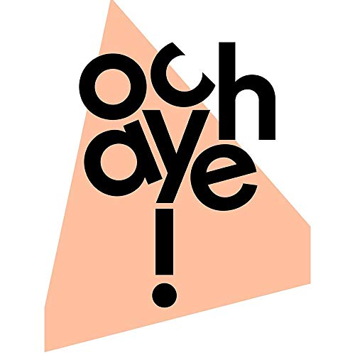 How to say hello in scots How to say hello in scots