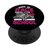 Photo Gallery nato per correre costretto ad andare a scuola go kart macchine go karting popsockets popgrip intercambiabile Photo Gallery nato per correre costretto ad andare a scuola go kart macchine go karting popsockets popgrip intercambiabile