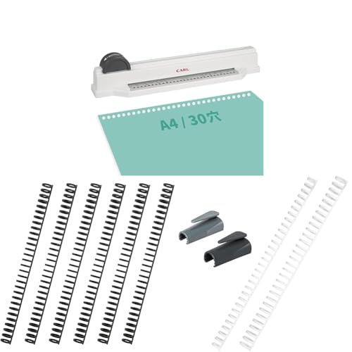 yZbgzJ[(CARL) p` [Y[t OoC_[p  ObT[ A4/30Ή 5 { GSP-30 + [YO Ԃ100 Oa14mm 6{ ubN { LR-14-K + [