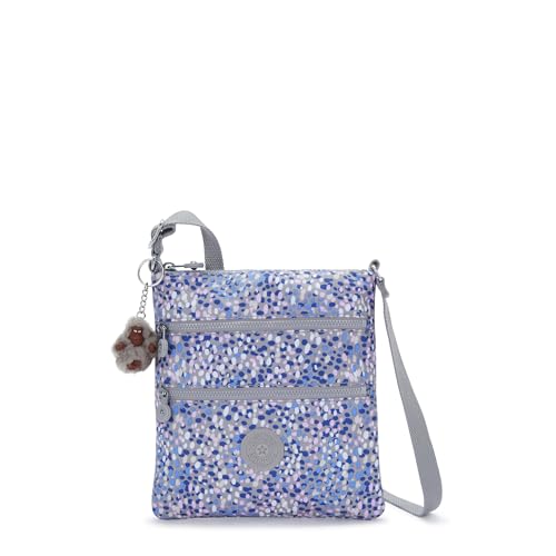KIPLING KIPLING Womens Keiko Prt
