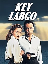 Key Largo