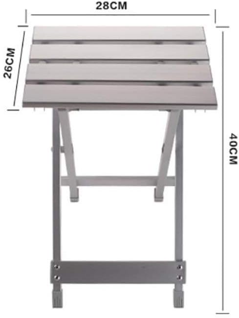 荷物をホテルの荷物ラック荷物ラック、ホテルルーム折り畳み式のアルミ合金スーツケースホルダーラック、荷物棚スーツケースバックパックラッ
