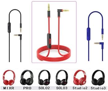 Amazon.co.jp: beats solo3.0 solo2.0イヤホン 交換用 ン ヘッドホン Amazon.co.jp: beats solo3.0 solo2.0イヤホン 交換用 ン ヘッドホン