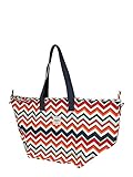 yuno gasai zitate Clothing Barts Damen Juno Tasche, multi, ONE SIZE