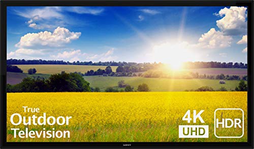 SunBrite Pro 55″
