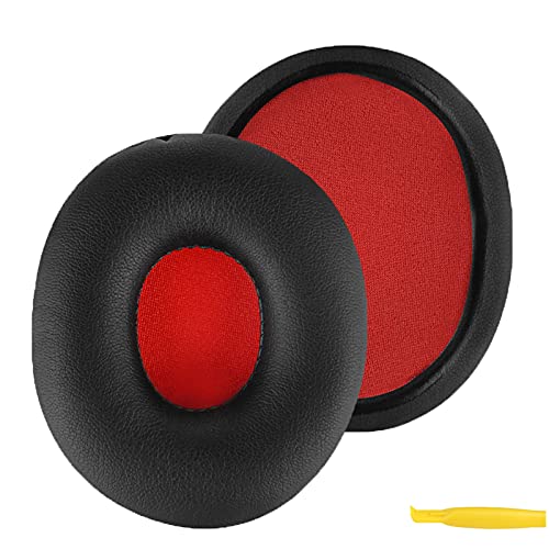 SONY MDR-1A　イヤーパッド交換済　ハイレゾヘッドホン【付属品完備】 Amazon | MDR-1A イヤーパッド Sony ソニー MDR-1A 、1A-DAC 等