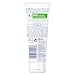NIVEA Soft All-Purpose Moisturizing Cream (75 mL), Everyday Moisturizer and Hand Cream for Use After Hand Sanitizer or Hand Soap Light and Non-Greasy Formula