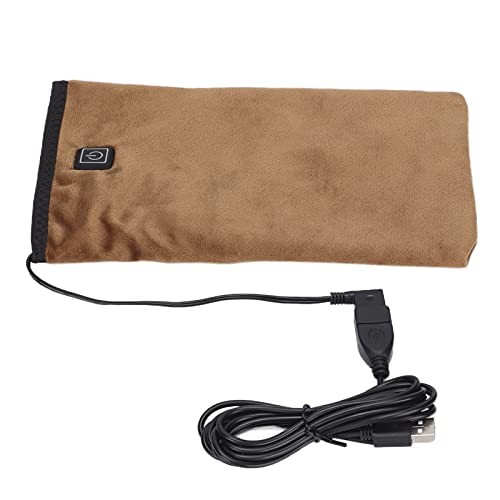 List of Ten Best Electric Heated Gloves For Arthritis Hands Top Picks