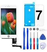 Amazon.co.jp: iPhone 6S 液晶パネル Brinonac 4.7