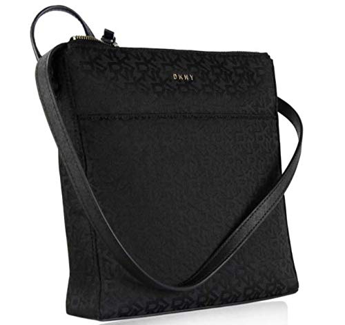 dkny samara bag