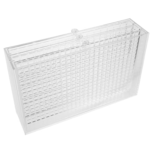 JEWEDECO r[Y [ o CXg[ Rei CXg[ z_[ A[g r[Y I[KiCU[ fXNgbv I[KiCU