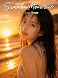 SummerMemories: Golden Hour