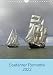 Produktbild Seefahrer Romantik 2022 (Wandkalender 2022 DIN A4 hoch) [Calendar] Dangast, Strandknipser [Calendar] Dangast, Strandknipser