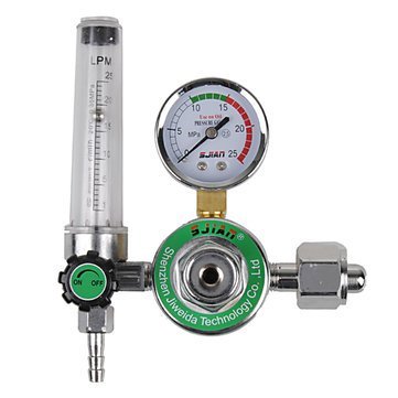 3NH Lcd 20A 12/24V Solar Charge Controller Regulator With Usb Port (Imported Item)36849