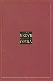 Oxford University Press Inc