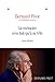 La memoire n'en fait qu'a sa tete (French Edition) (A.M. BIOG.MEM.)