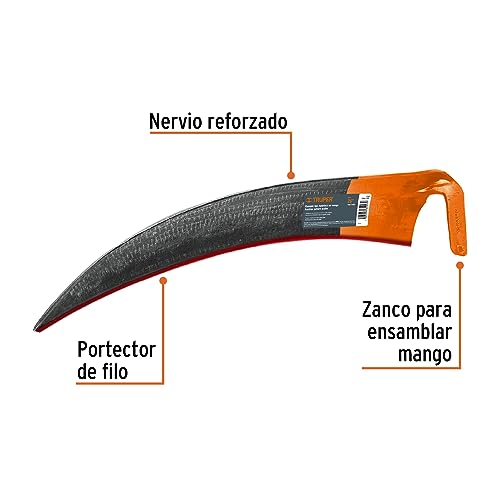 Corte Y Pulido, Tools Imagen adicional