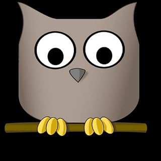 Owl Sounds