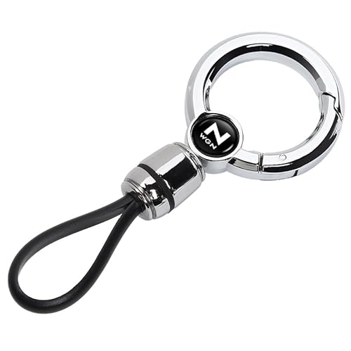 [EYPUPRV] N-WGN ��p �� �L�[�z���_�[ ������ �L�[�����O NWGN �V�^�G�k���S�� �J�X�^�� �A�N�Z�T���[ �������� �L�[�z���_�[ ���^ ��p�Ԃ̃��S �Ԃ̃y���_���g ���őϋv���� �F�������Ȃ� �I�V���� �O�b�Y �y�� �c�[���s�v�̎��