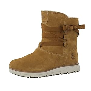 Timberland Timberland Damen Leighland Stiefel Timberland Timberland Damen Leighland Stiefel