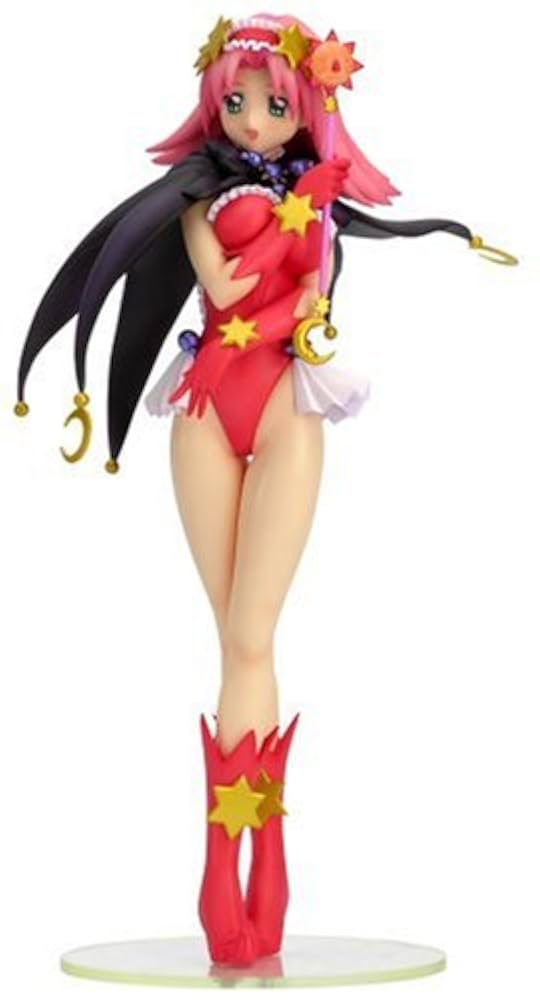 SASAKI 初塗装 HIME 数量限定 粋古典 ライトグレー/ニュアンスカラー 牡丹柄/椿柄 透明感の