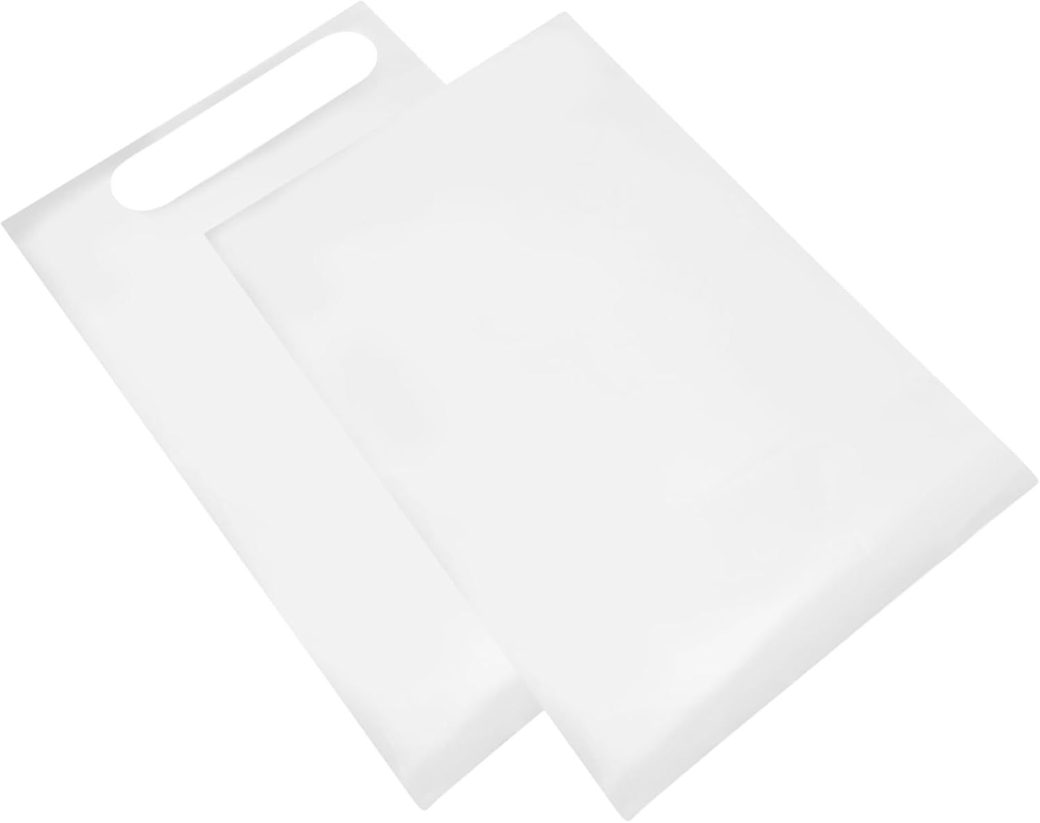 2pcs Door Protector Dog Scratch Self-Adhesive Door Scratch Sticker Pet Claw Sticker for Home Furniture