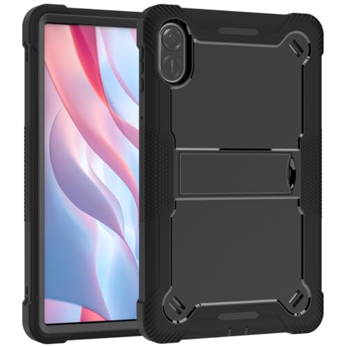 Protection tablette Honor Pad X9 pour usage familial et voyage