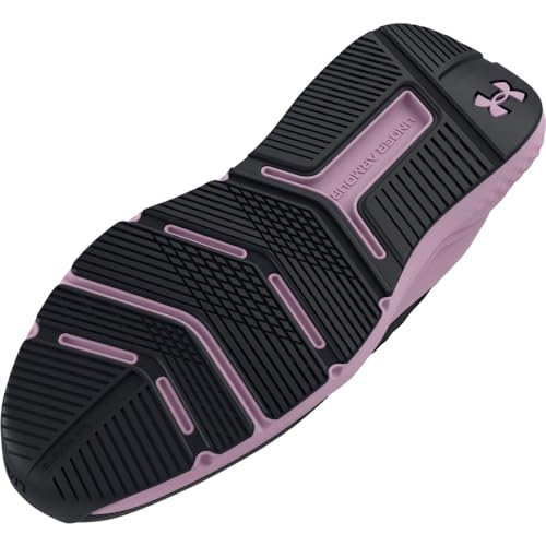 Image of Under Armour Women's Charged Commit Trainer 4 Shoes