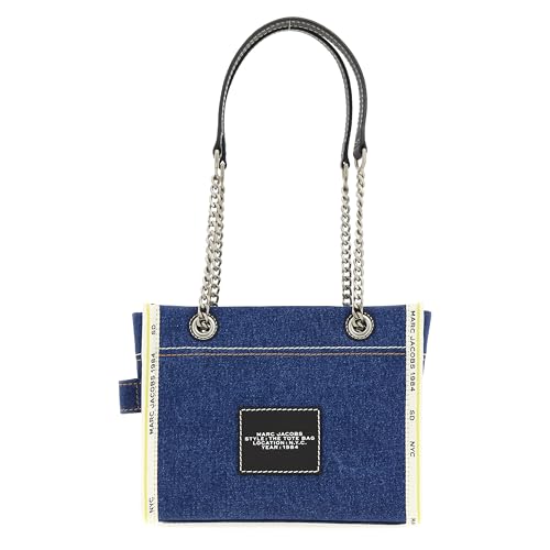 Image of Marc Jacobs Women's The Small Tote Bag