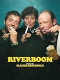 Riverboom