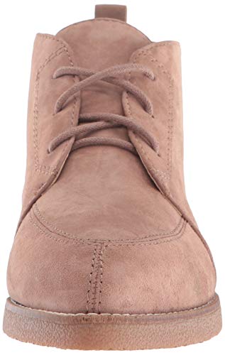 Image of Nine West Fresha 2