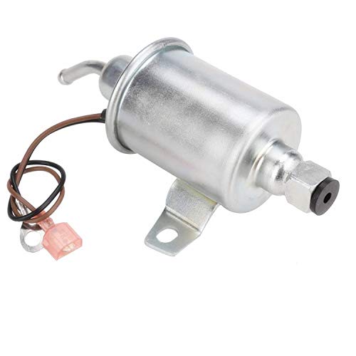 Best Onan 4000 Generator Fuel Pump Where to Buy?