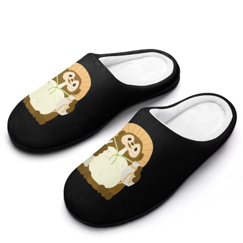 [NBKING] Xbp MyĂ̒K̒u K [V[Y  qp h g ~  jp ItBX gC Jbv y p E I[V[Yp 11-12i44-45j