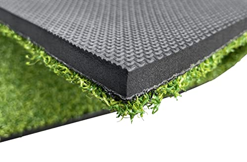 LL-Golf-Golf-Alfombras-de-practica-a-60-x-30-cmPractice-Driving-MatEntrenamiento-EjercicioMatte