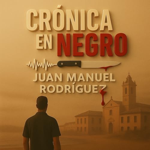 El Caso de La Puebla: Cenizas de una Obsesi&oacute;n - Acceso anticipado - Episodio exclusivo para mecenas