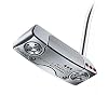TITLEIST-Scotty-Cameron-Special-Select-Squareback-Juego-de-2-putter