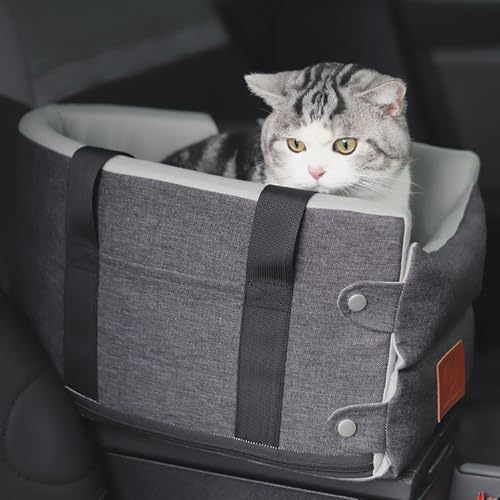 [JUI3N]  ݌v1 xbh hCuxbh h p ł s pxbh M ԍ ybgxbh  V[g hCu{bNX AEghA 킢 ybgphCuV[g ^ SԎ tȒP ybgJ[V[g