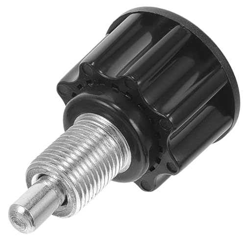 STOBOK GAoCNp]vsmu p[c Ή tBbglX Ɩp