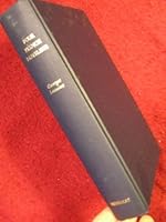 Four French Novelists: Marcel Proust, Andre Gide, Jean Giraudoux, Paul Morand (Essay and General Literature Index Reprint Series) 0804602670 Book Cover