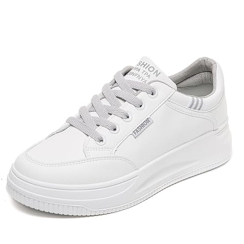 [OUBINEWER] Xj[J[ vbgtH[Xj[J[ fB[X 4cmgAbv [XAbv r Ռz ނȂ ɂȂ ɂ ₷ E֗ i ʋ ʊw f[g EH[LO W[ (O[, {