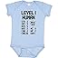 0100 Light Blue