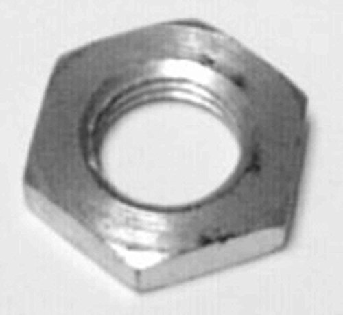 Sturmey Archer Hub Part S/A HMN-132 Cone Lock Nut - HMN-132
