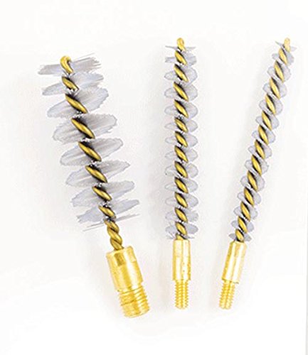 GUNSLICK Brush 22Cal SS Rifle