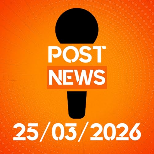 LOS DELANTEROS PARA el BAR&Ccedil;A | VINICIUS JR DESVELA su FUTURO | LA POSIBLE SALIDA en el FC BARCELONA