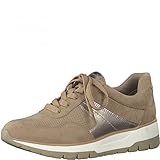 Absatztyp: Flach, Absatzhöhe: 4 cm, Schafthöhe: 7 cm